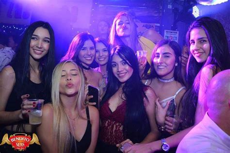 medellin strippers|Medellin Stripclub Guide